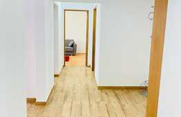 Exclusivitate! Apartament de 3 camere, decomandat, 74 mp, etaj intermediar, zona strazii Parâng