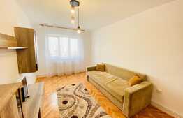 Exclusivitate! Apartament de 3 camere, decomandat, 74 mp, etaj intermediar, zona strazii Parâng