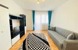 Exclusivitate! Apartament de 3 camere, decomandat, 74 mp, etaj intermediar, zona strazii Parâng