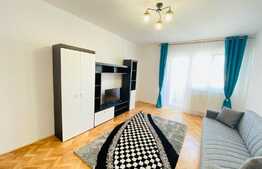 Exclusivitate! Apartament de 3 camere, decomandat, 74 mp, etaj intermediar, zona strazii Parâng