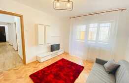 Exclusivitate! Apartament de 3 camere, decomandat, 74 mp, etaj intermediar, zona strazii Parâng