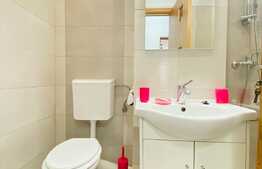 Exclusivitate! Apartament de 3 camere, decomandat, 74 mp, etaj intermediar, zona strazii Parâng