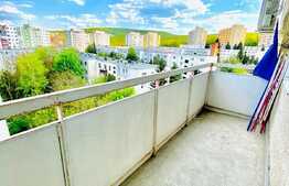 Exclusivitate! Apartament de 3 camere, decomandat, 74 mp, etaj intermediar, zona strazii Parâng