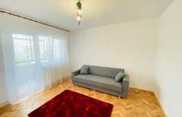 Exclusivitate! Apartament de 3 camere, decomandat, 74 mp, etaj intermediar, zona strazii Parâng