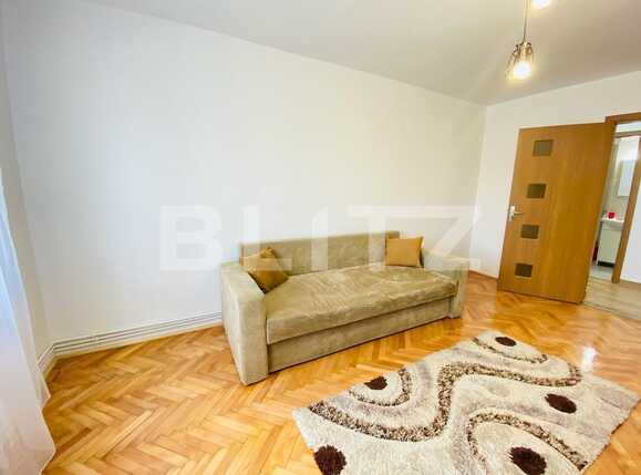 Apartament de vânzare 3 camere Manastur - 67873AV | BLITZ Cluj-Napoca | Poza11