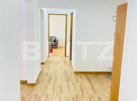 Apartament de vânzare 3 camere Manastur - 67873AV | BLITZ Cluj-Napoca | Poza15