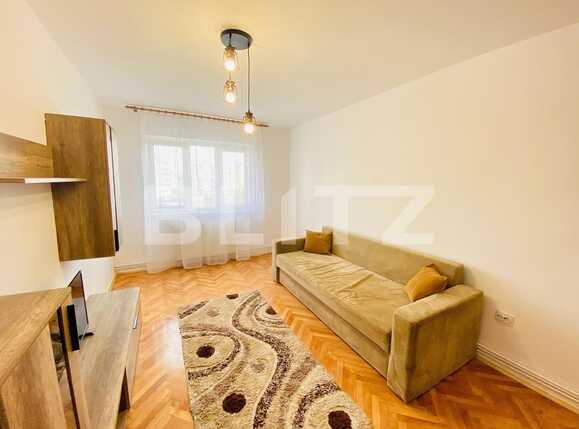 Apartament de vânzare 3 camere Manastur - 67873AV | BLITZ Cluj-Napoca | Poza12