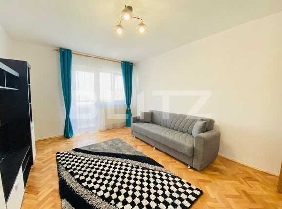 Apartament de vânzare 3 camere Manastur - 67873AV | BLITZ Cluj-Napoca | Poza7