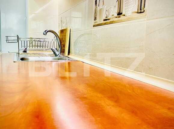 Apartament de vânzare 3 camere Manastur - 67873AV | BLITZ Cluj-Napoca | Poza3