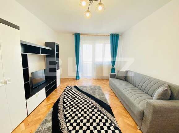 Apartament de vânzare 3 camere Manastur - 67873AV | BLITZ Cluj-Napoca | Poza5