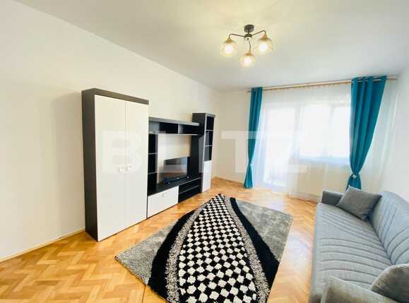 Apartament de vânzare 3 camere Manastur - 67873AV | BLITZ Cluj-Napoca | Poza6