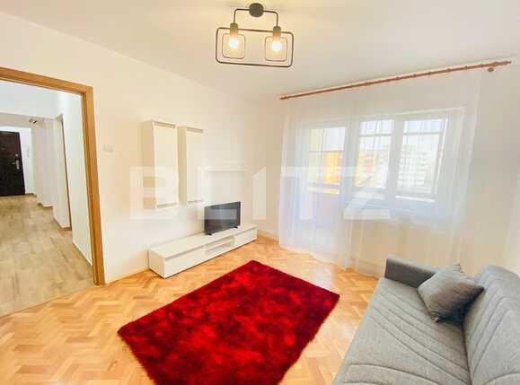 Apartament de vânzare 3 camere Manastur - 67873AV | BLITZ Cluj-Napoca | Poza14