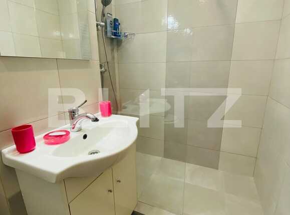 Apartament de vânzare 3 camere Manastur - 67873AV | BLITZ Cluj-Napoca | Poza16