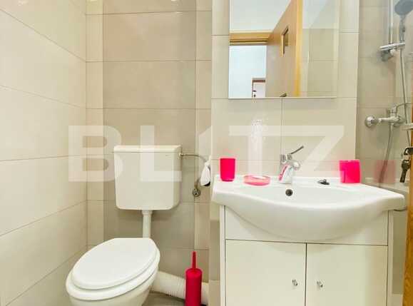 Apartament de vânzare 3 camere Manastur - 67873AV | BLITZ Cluj-Napoca | Poza17