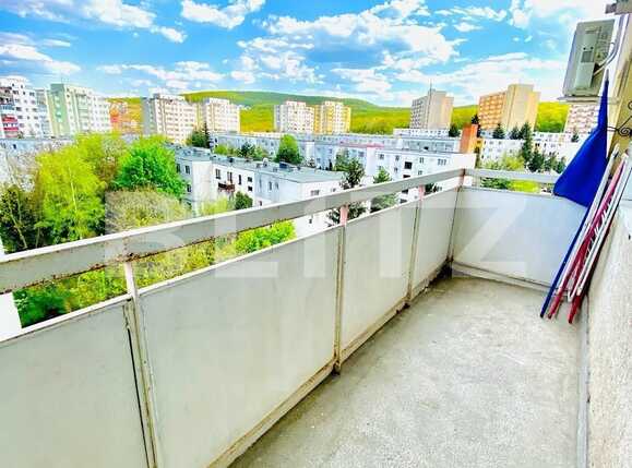 Apartament de vânzare 3 camere Manastur - 67873AV | BLITZ Cluj-Napoca | Poza18