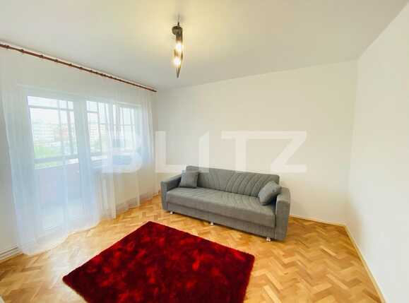 Apartament de vânzare 3 camere Manastur - 67873AV | BLITZ Cluj-Napoca | Poza13