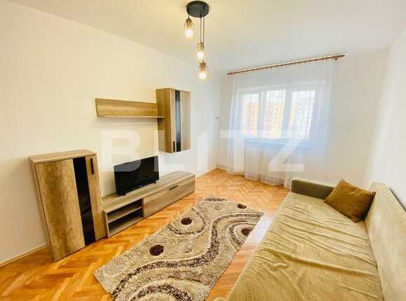 Apartament de vânzare 3 camere Manastur - 67873AV | BLITZ Cluj-Napoca | Poza10