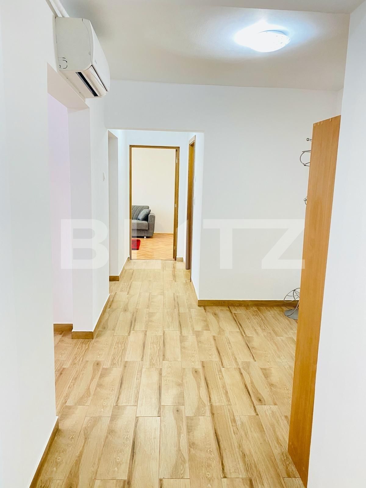 Apartament de vânzare 3 camere Manastur - 67873AV | BLITZ Cluj-Napoca | Poza15