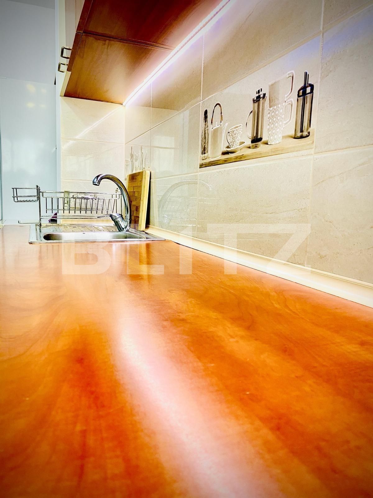 Apartament de vânzare 3 camere Manastur - 67873AV | BLITZ Cluj-Napoca | Poza3