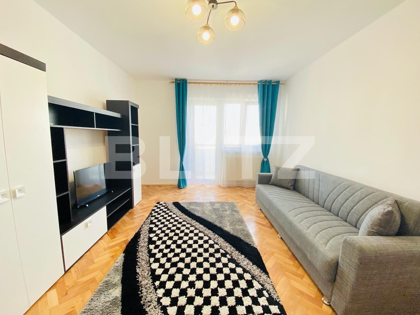 Apartament de vânzare 3 camere Manastur - 67873AV | BLITZ Cluj-Napoca | Poza5