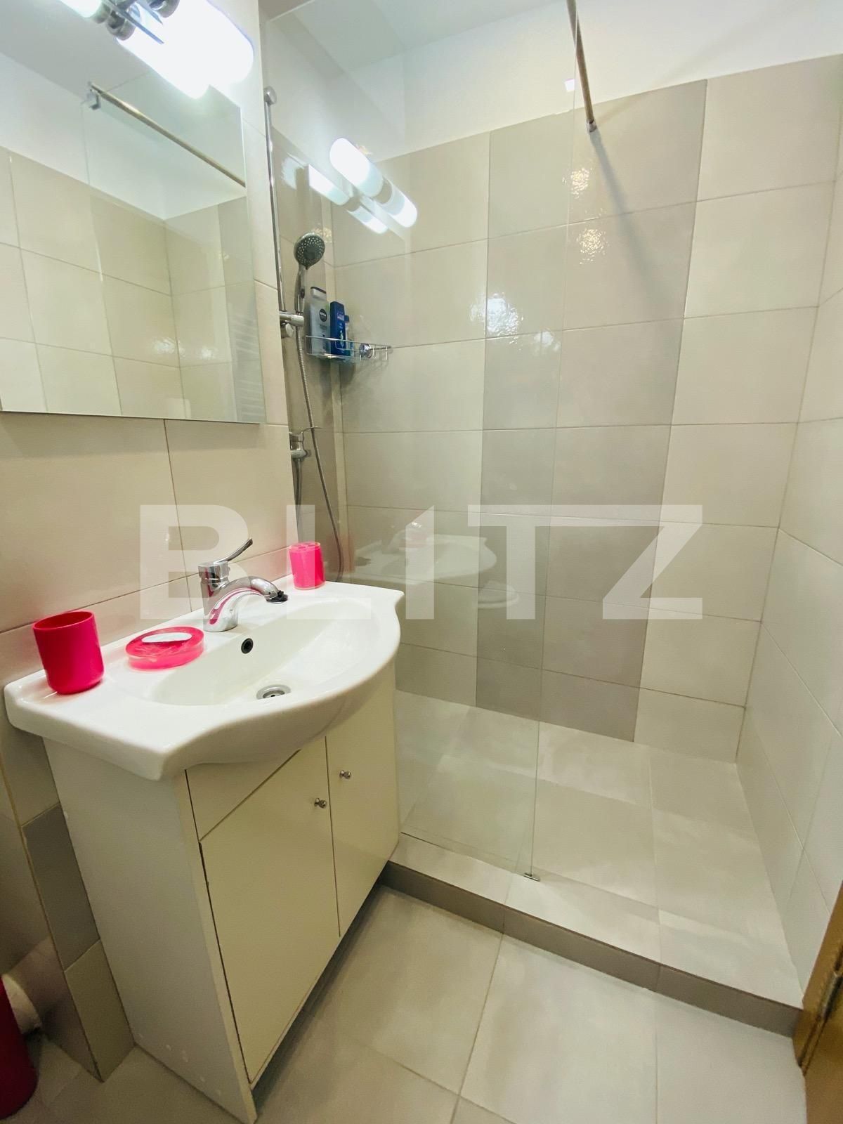 Apartament de vânzare 3 camere Manastur - 67873AV | BLITZ Cluj-Napoca | Poza16