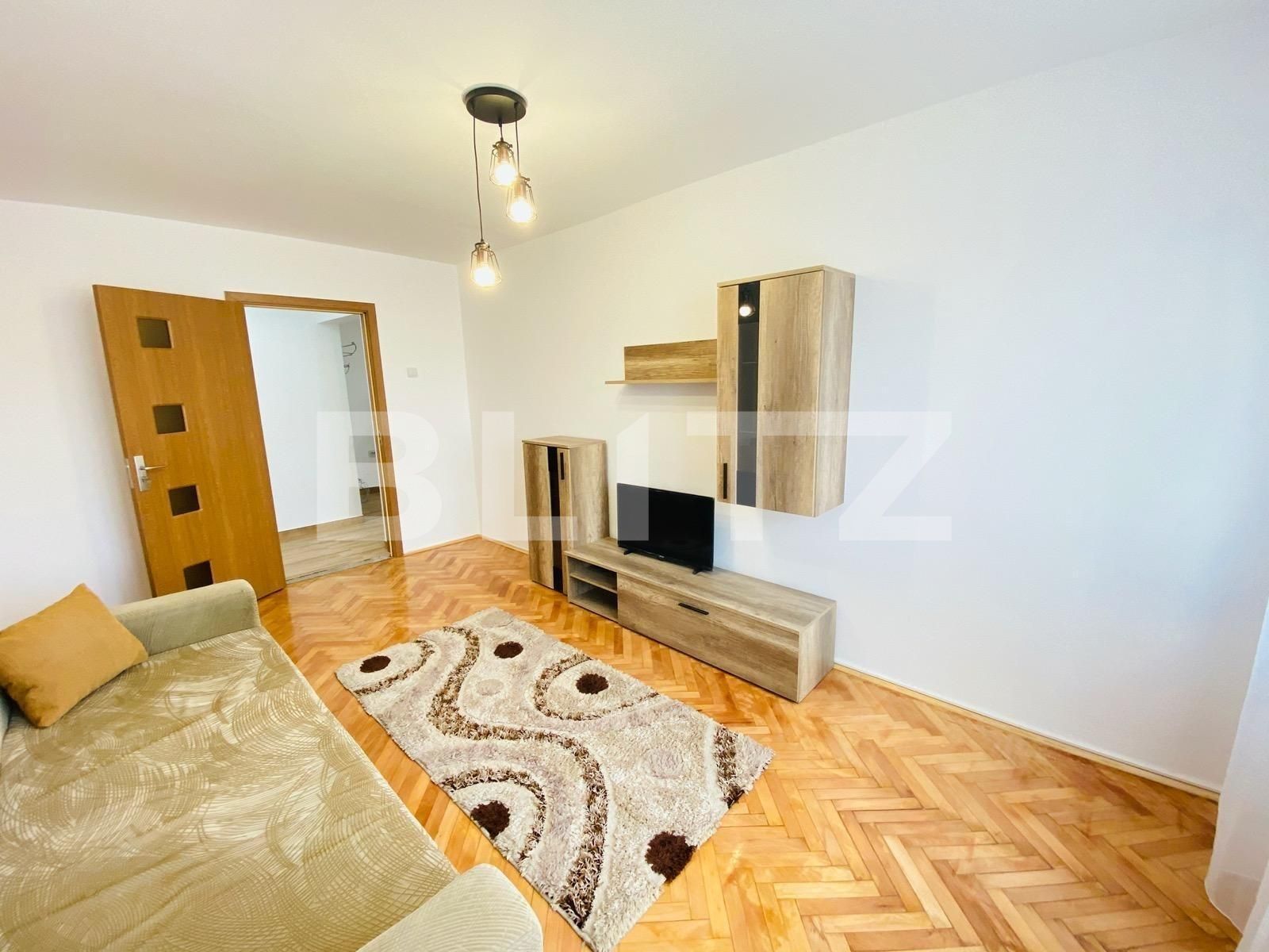 Apartament de vânzare 3 camere Manastur - 67873AV | BLITZ Cluj-Napoca | Poza9