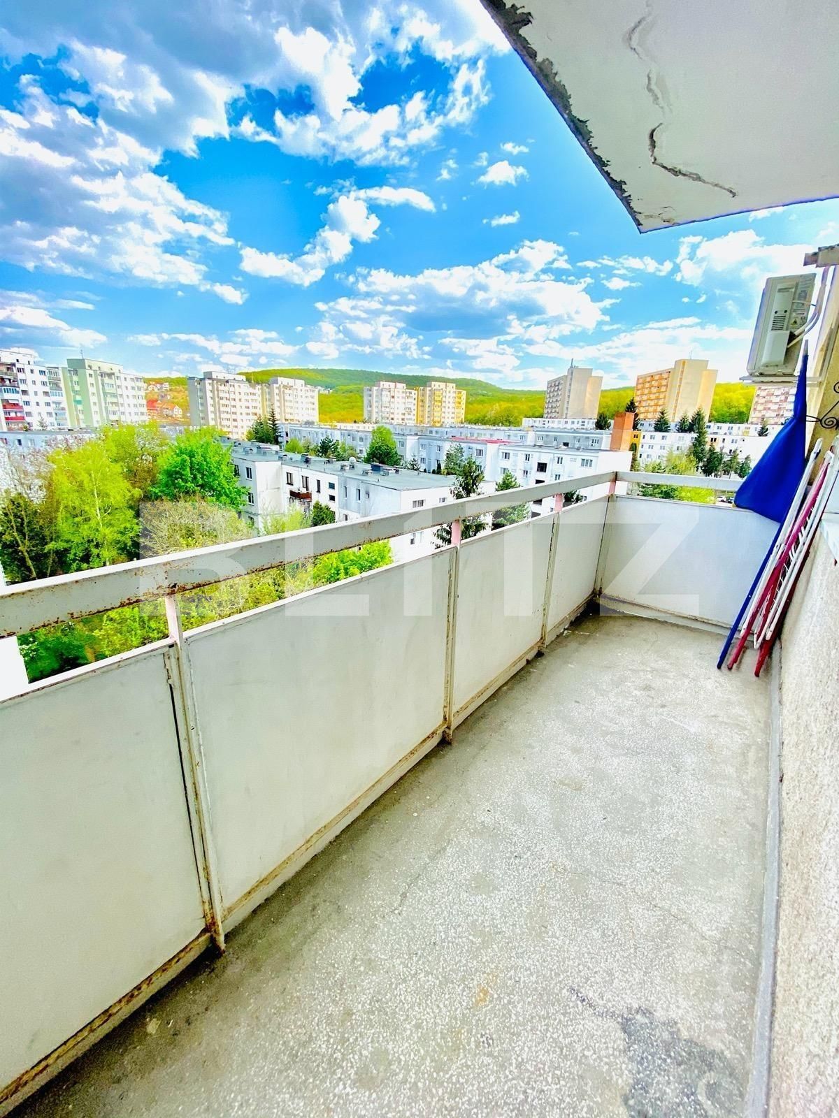 Apartament de vânzare 3 camere Manastur - 67873AV | BLITZ Cluj-Napoca | Poza18