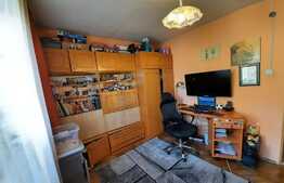 Apartament 2 camere, decomandat, la 5 minute de Iulius Mall!!!