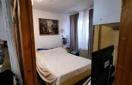 Apartament 2 camere, decomandat, la 5 minute de Iulius Mall!!!
