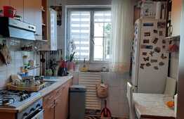 Apartament 2 camere, decomandat, la 5 minute de Iulius Mall!!!