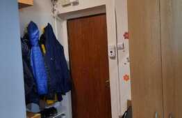 Apartament 2 camere, decomandat, la 5 minute de Iulius Mall!!!