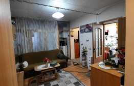 Apartament 2 camere, decomandat, la 5 minute de Iulius Mall!!!