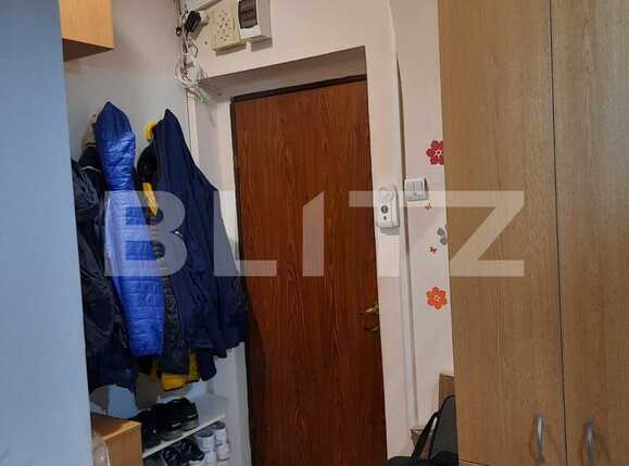 Apartament de vânzare 2 camere Gheorgheni - 67874AV | BLITZ Cluj-Napoca | Poza6