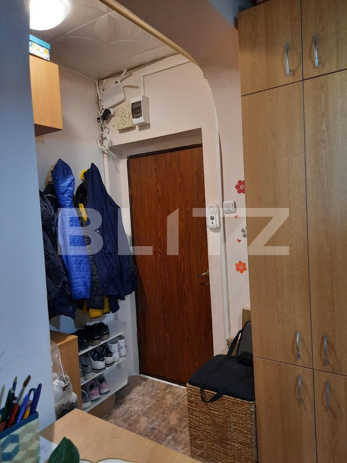 Apartament de vânzare 2 camere Gheorgheni - 67874AV | BLITZ Cluj-Napoca | Poza6