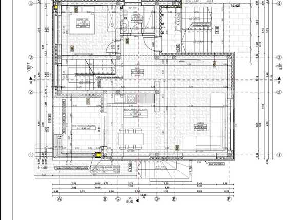Casa de vânzare 5 camere Iris - 67876CV | BLITZ Cluj-Napoca | Poza20