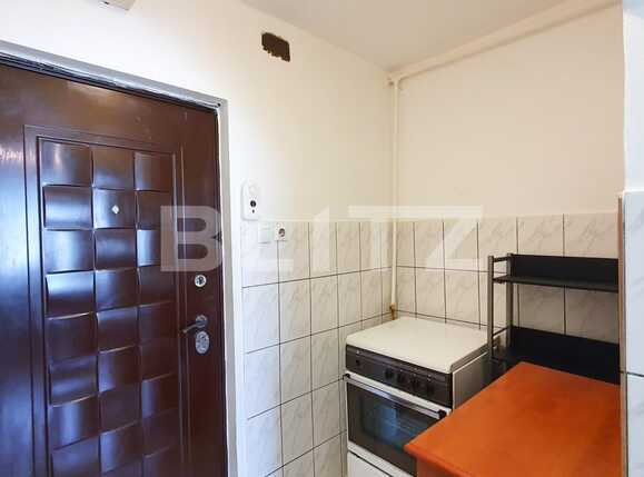Garsonieră de vânzare Iris - 67877AV | BLITZ Cluj-Napoca | Poza5