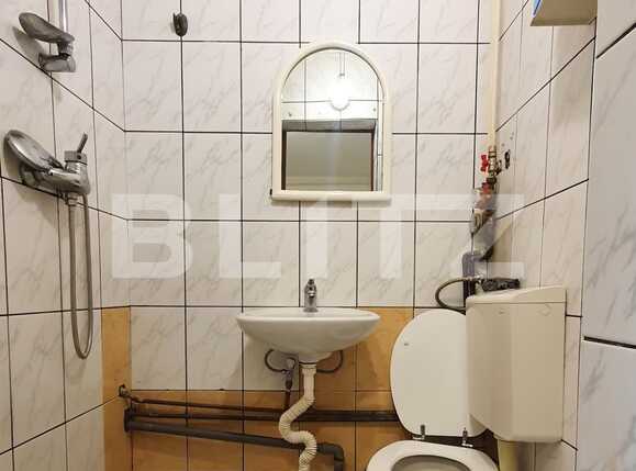 Garsonieră de vânzare Iris - 67877AV | BLITZ Cluj-Napoca | Poza6