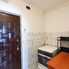 Garsonieră de vânzare Iris - 67877AV - Poza 1 din 9 | BLITZ Cluj-Napoca | Poza5