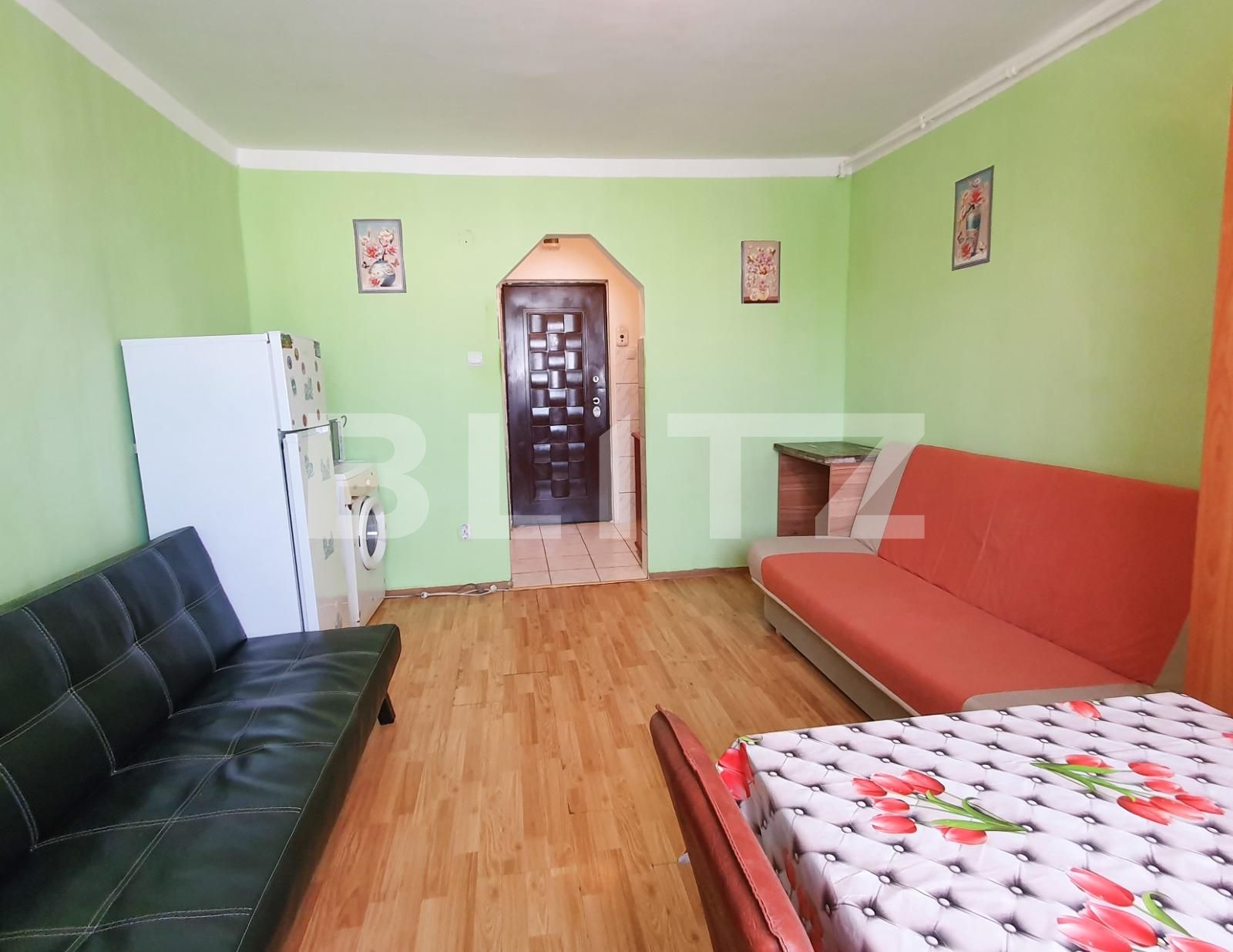 Garsonieră de vânzare Iris - 67877AV | BLITZ Cluj-Napoca | Poza9