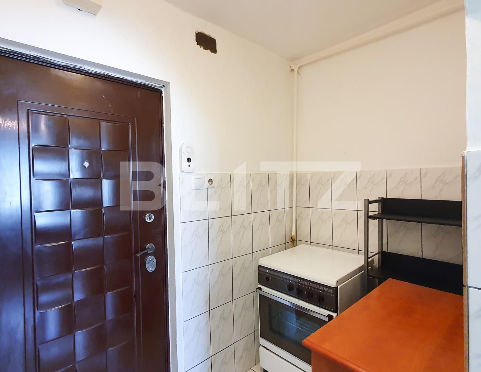 Garsonieră de vânzare Iris - 67877AV | BLITZ Cluj-Napoca | Poza5