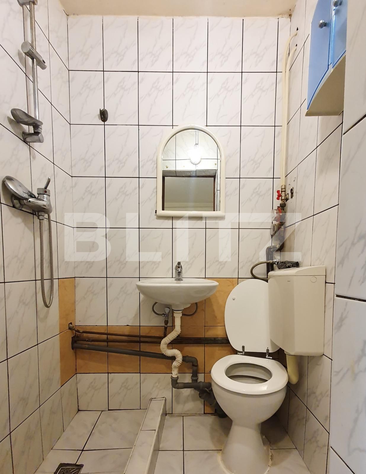 Garsonieră de vânzare Iris - 67877AV | BLITZ Cluj-Napoca | Poza6