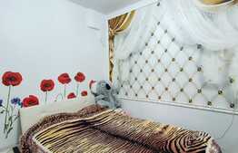 Apartament cu 2 camere, NEMOBILAT, finisat modern - Apahida