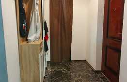 Apartament cu 2 camere, NEMOBILAT, finisat modern - Apahida