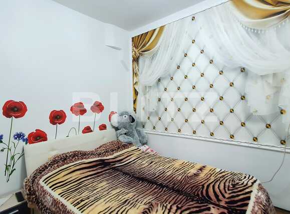 Apartament de vânzare 2 camere Apahida - 67878AV | BLITZ Cluj-Napoca | Poza4