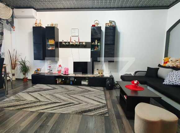 Apartament de vânzare 2 camere Apahida - 67878AV | BLITZ Cluj-Napoca | Poza2