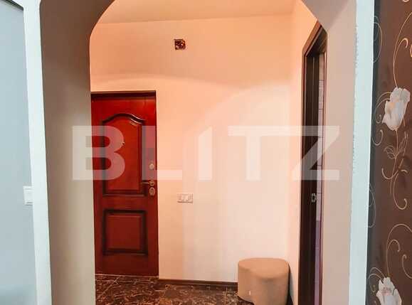 Apartament de vânzare 2 camere Apahida - 67878AV | BLITZ Cluj-Napoca | Poza7