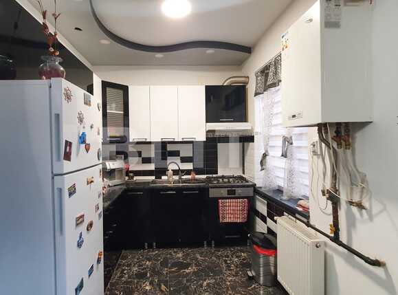 Apartament de vânzare 2 camere Apahida - 67878AV | BLITZ Cluj-Napoca | Poza6