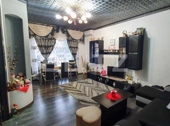 Apartament de vânzare 2 camere Apahida - 67878AV | BLITZ Cluj-Napoca | Poza10