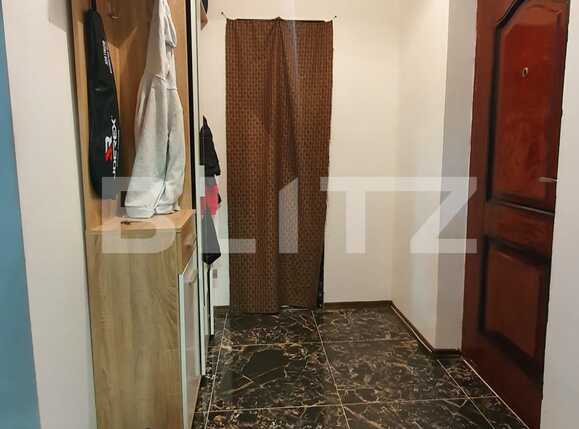 Apartament de vânzare 2 camere Apahida - 67878AV | BLITZ Cluj-Napoca | Poza9