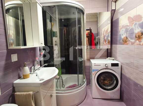 Apartament de vânzare 2 camere Apahida - 67878AV | BLITZ Cluj-Napoca | Poza8